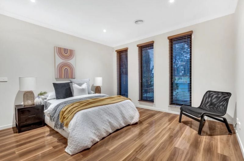 81 Charteris Drive, Craigieburn