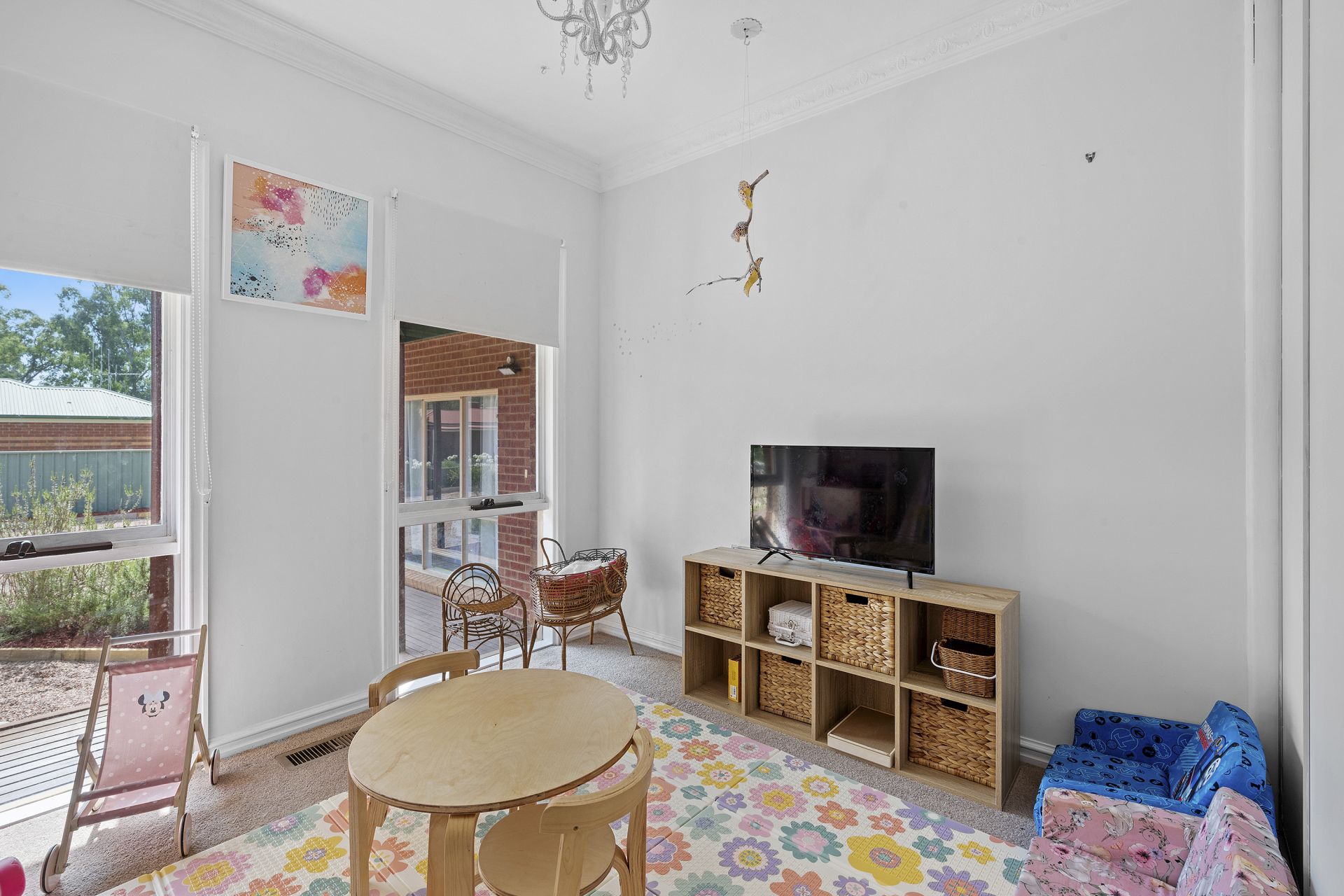 5 Centaur Close, Strathfieldsaye, Strathfieldsaye, Strathfieldsaye - Thumbnail 8