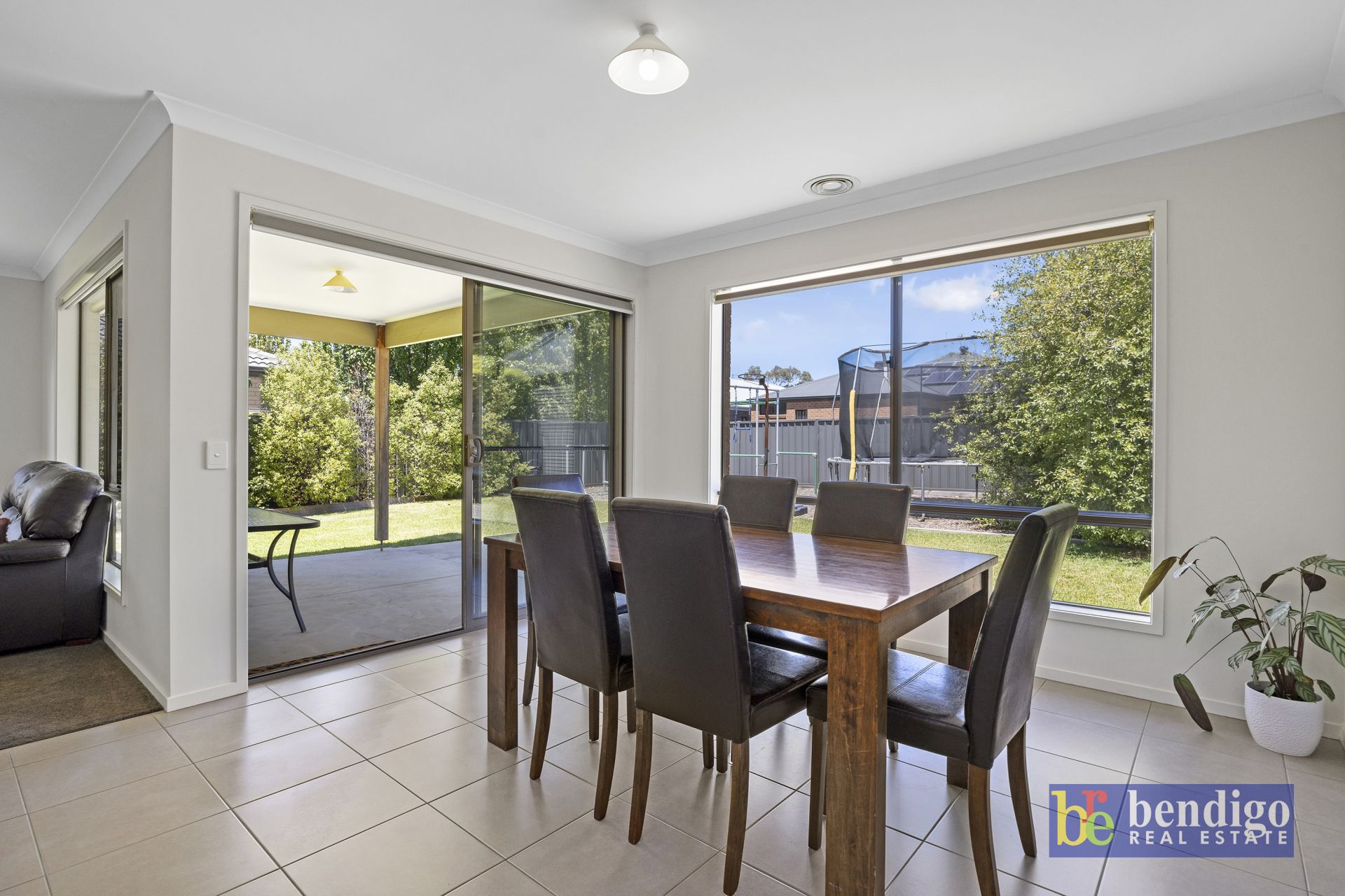 11 Brudian Drive Strathfieldsaye VIC, Strathfieldsaye - Thumbnail 4