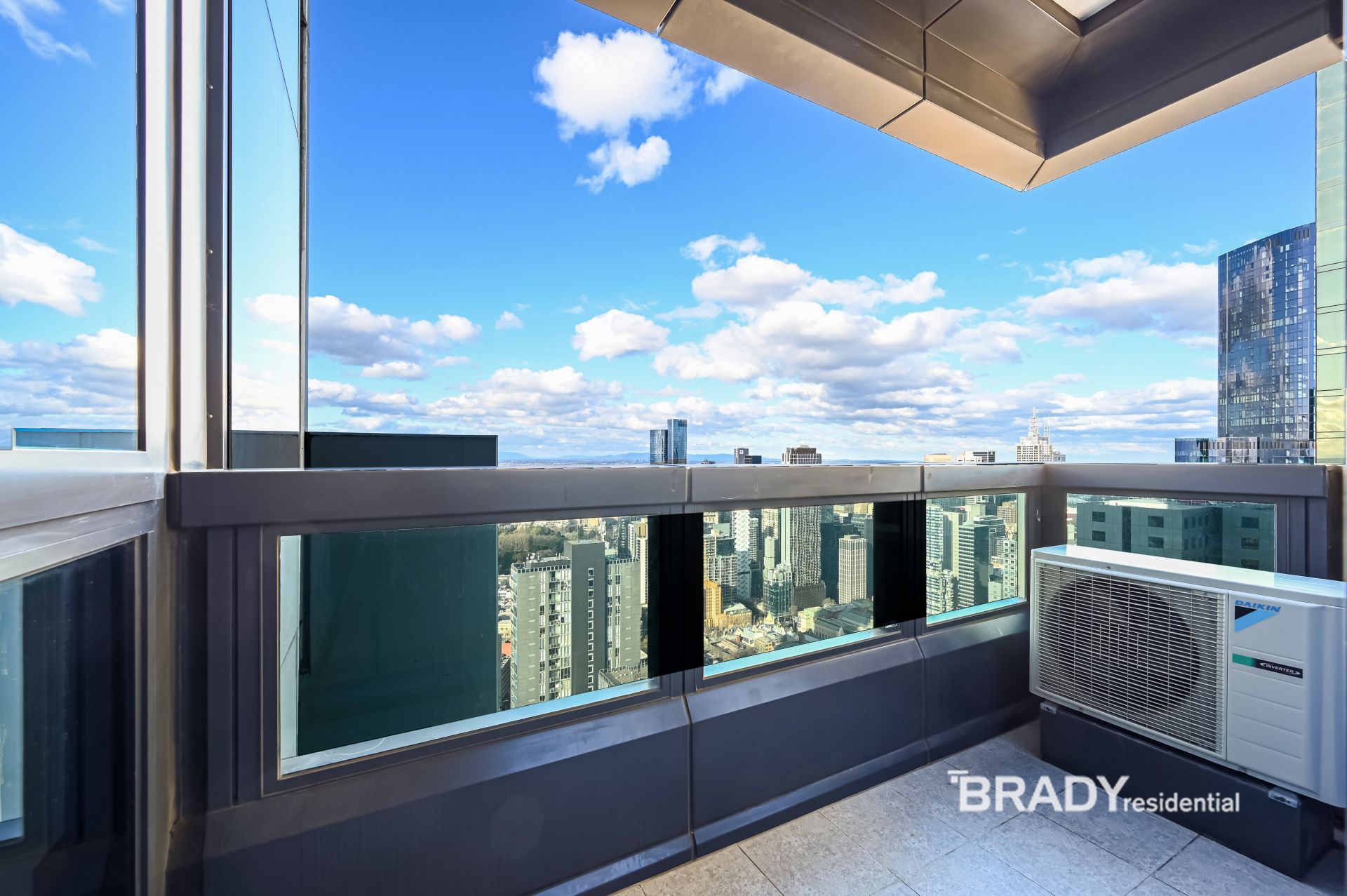 5707/500 Elizabeth Street Melbourne VIC, Melbourne - Thumbnail 8