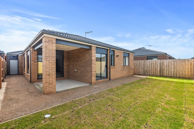 3 Conifer Drive, Wallan