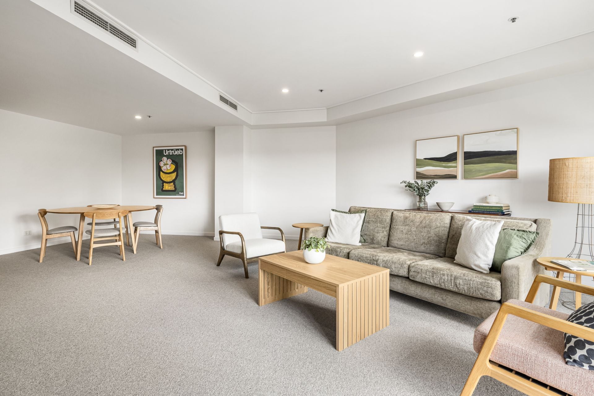 901/666 Chapel Street, South Yarra, South Yarra - Thumbnail 3