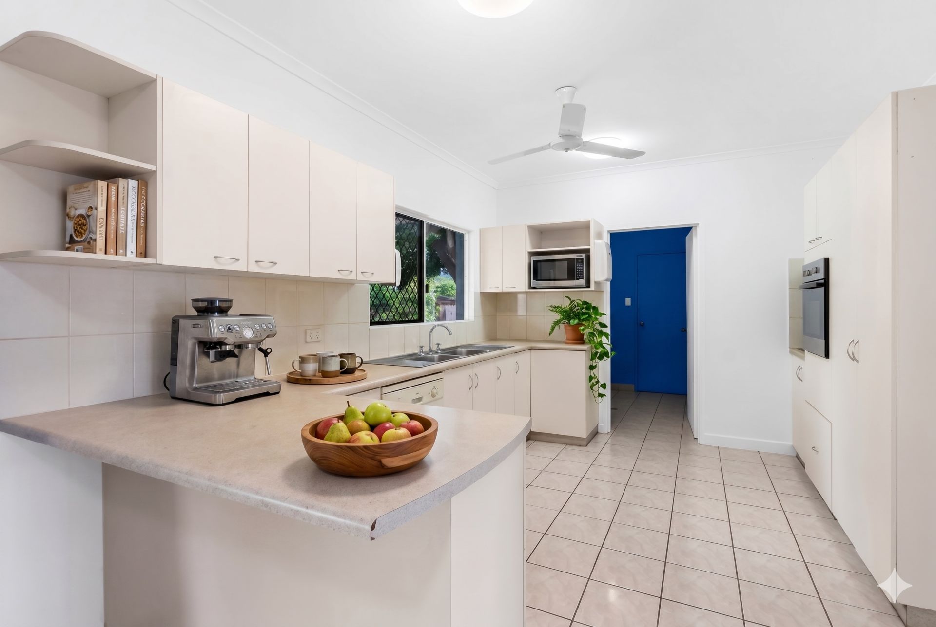 67 De Jarlais Street, Earlville QLD, Earlville - Thumbnail 5