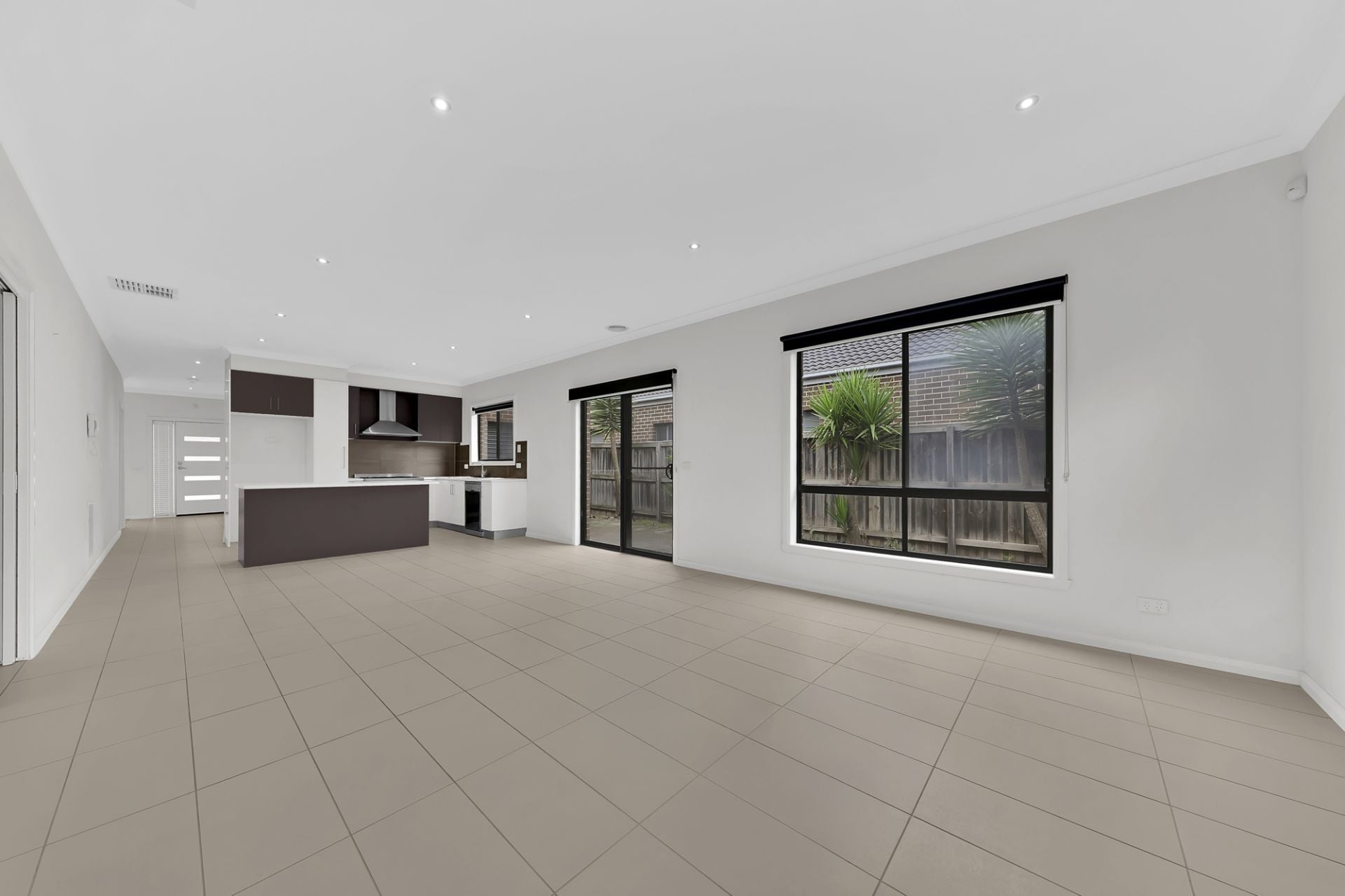Located in one of Mernda's most sought after pockets