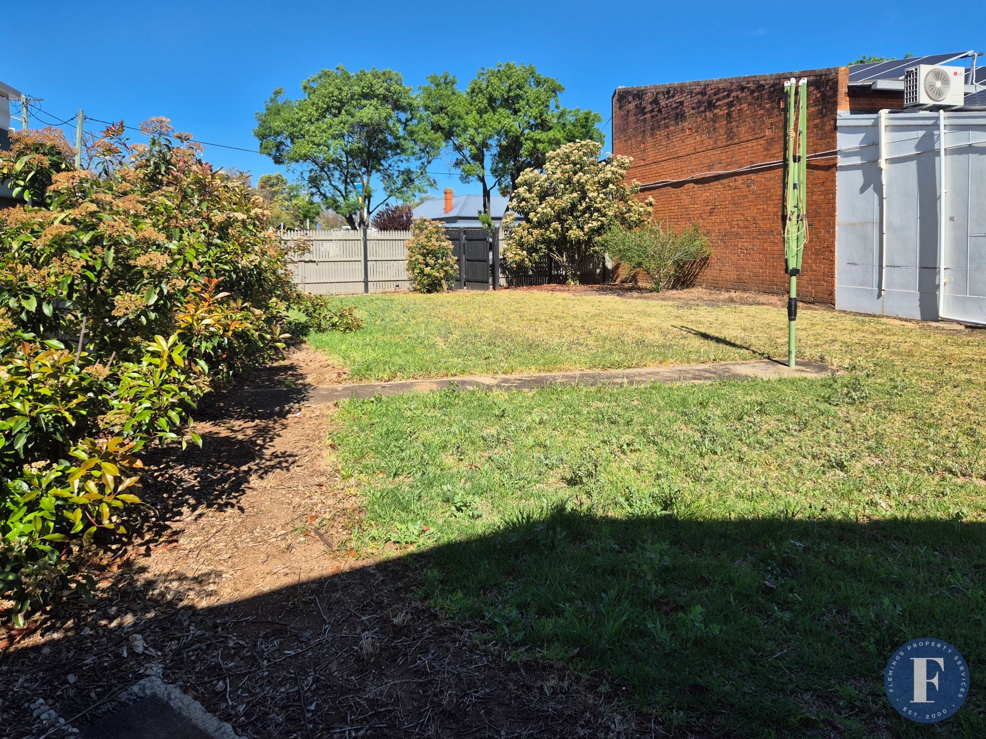 59 Nanima Street, Eugowra NSW, Eugowra - Thumbnail 8
