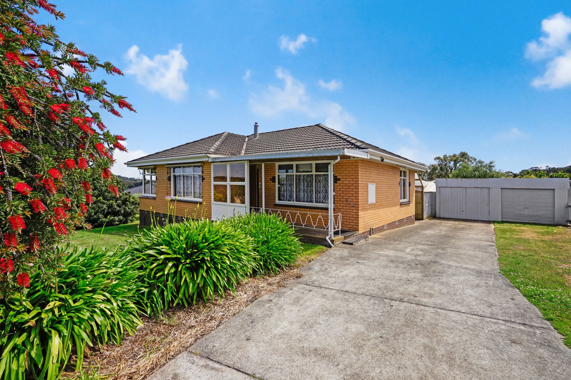 21 Horwood Drive Canadian VIC, Canadian - Thumbnail 3