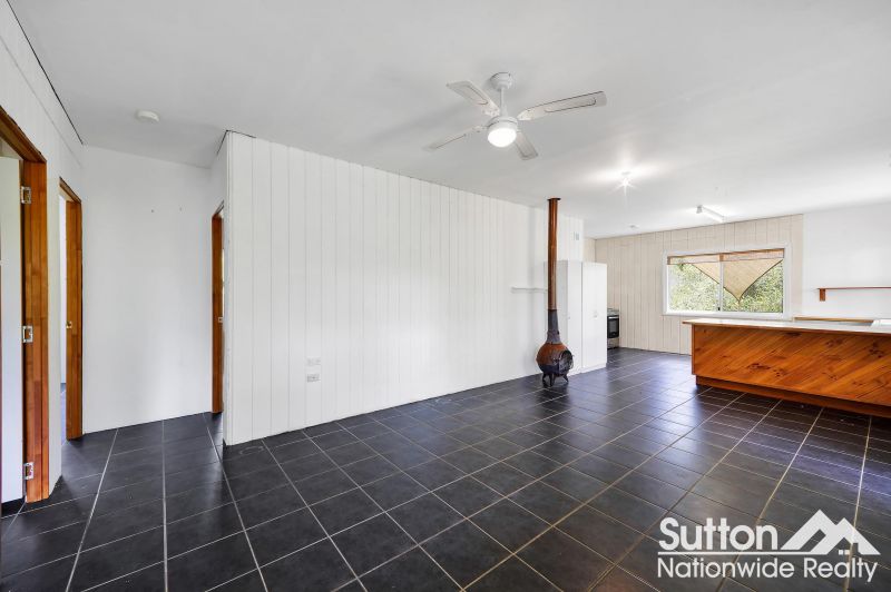 261 River Road, Bungadoo, Bungadoo - Thumbnail 7