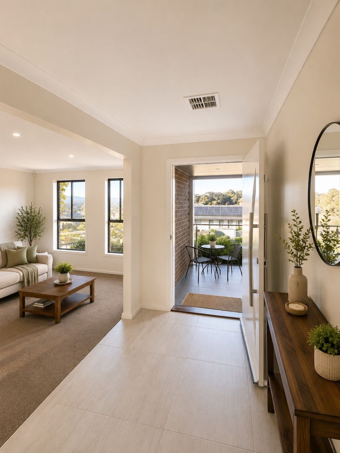 4 Housley Street, Casey, Casey - Thumbnail 2