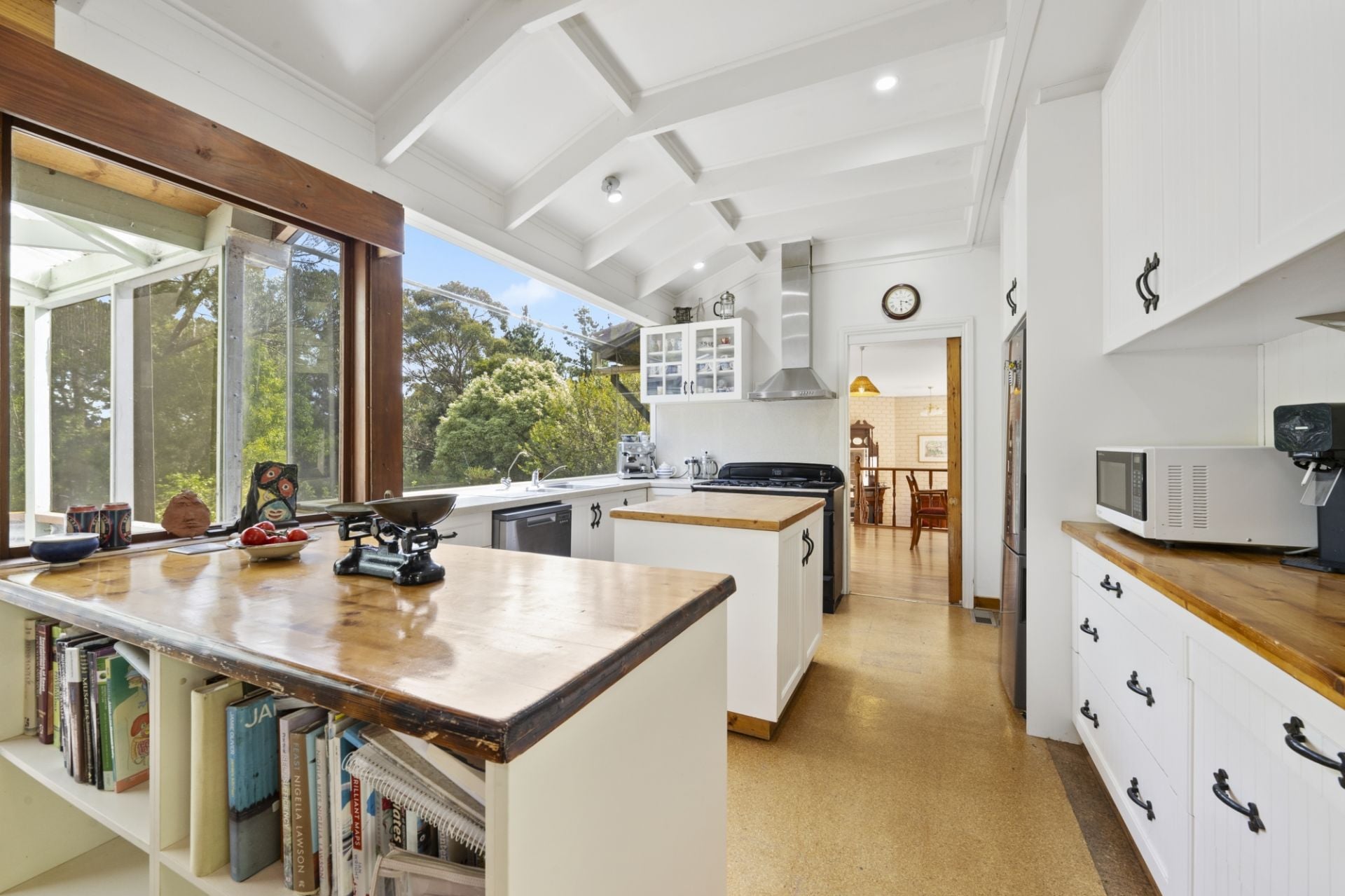 71 Hendersons Lane, Buninyong, Buninyong - Thumbnail 7