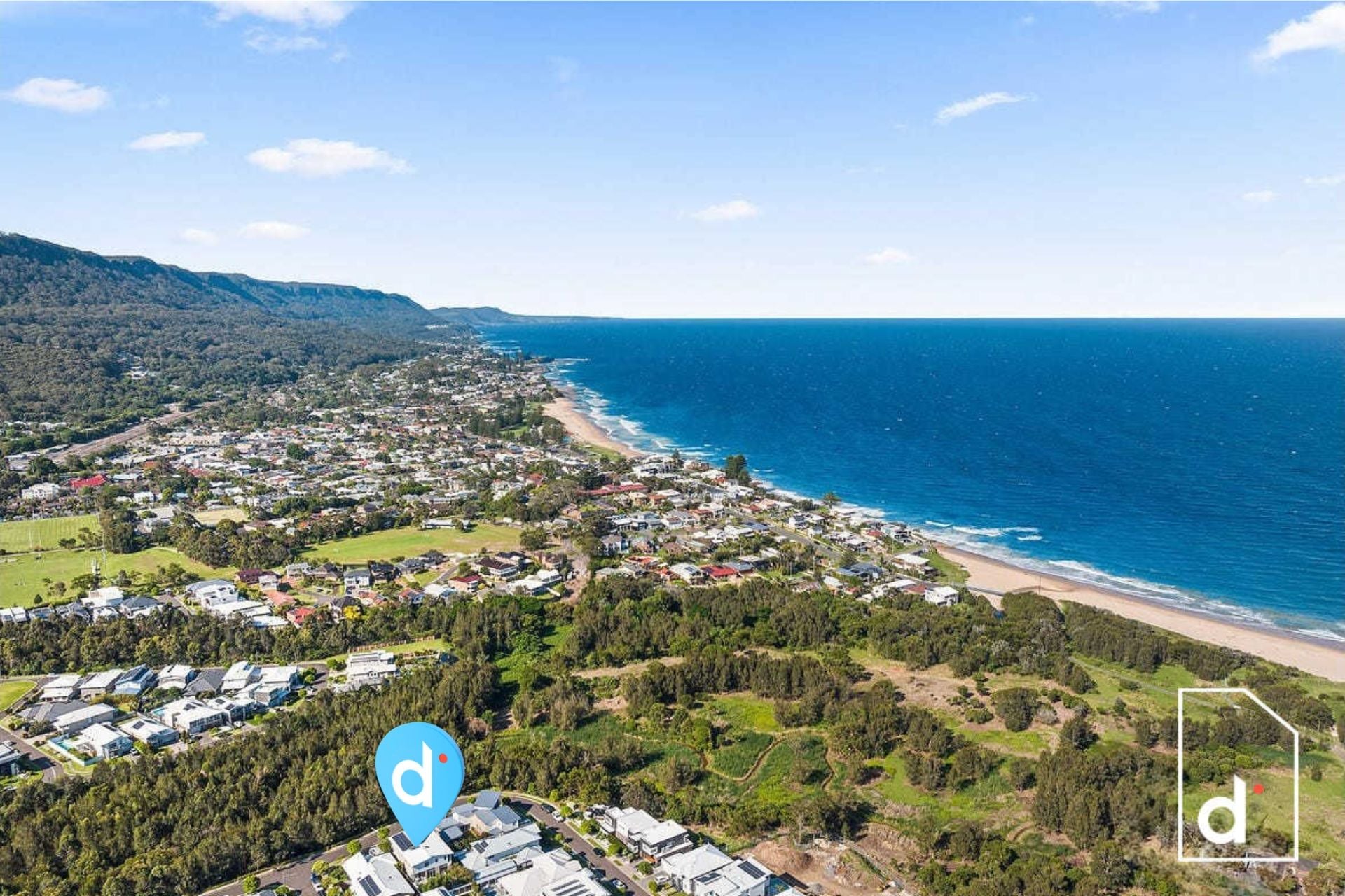 32 Panmills Drive, Bulli NSW