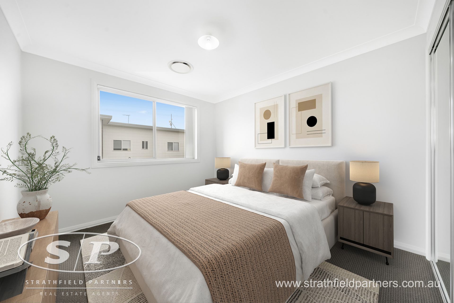 7/19-21 Rowe Avenue, Lurnea, Lurnea - Thumbnail 7