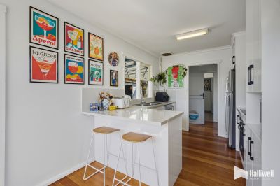 3
 
 
 
  
 
 
 1
 
 
 
  
 
 
 2
 
 
 
 
 
 
 
 53 North Street, Devonport TAS 7310, Devonport - Thumbnail 7