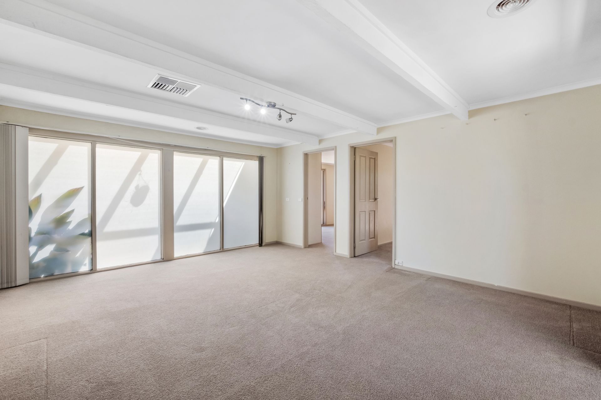 56 Goynes Road, Epsom, Epsom, Epsom - Thumbnail 4
