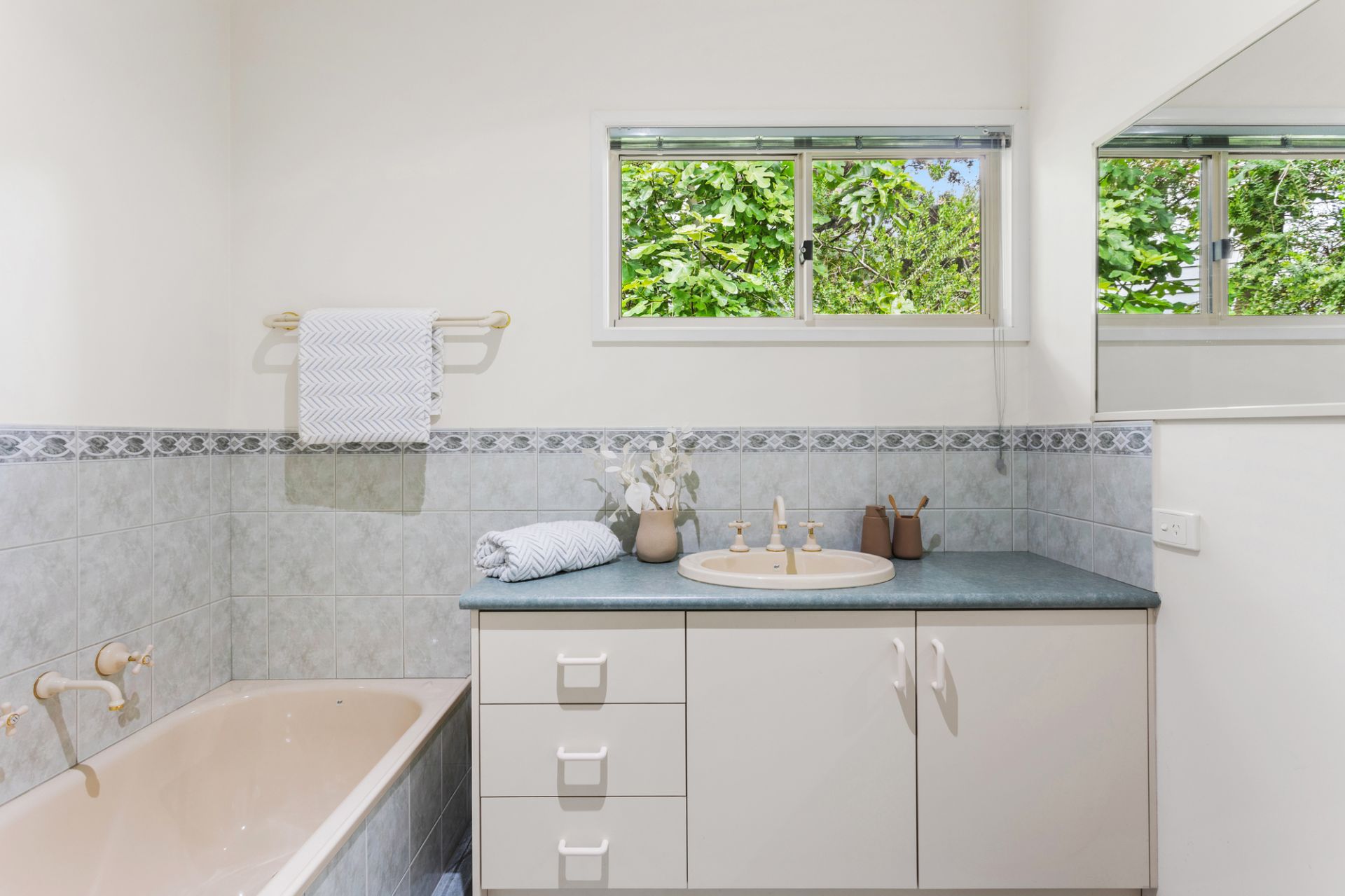 4 Lanoma Place, Sorrento, Sorrento - Thumbnail 7