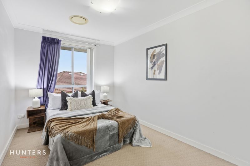 13/212 Pennant Hills Road, Oatlands