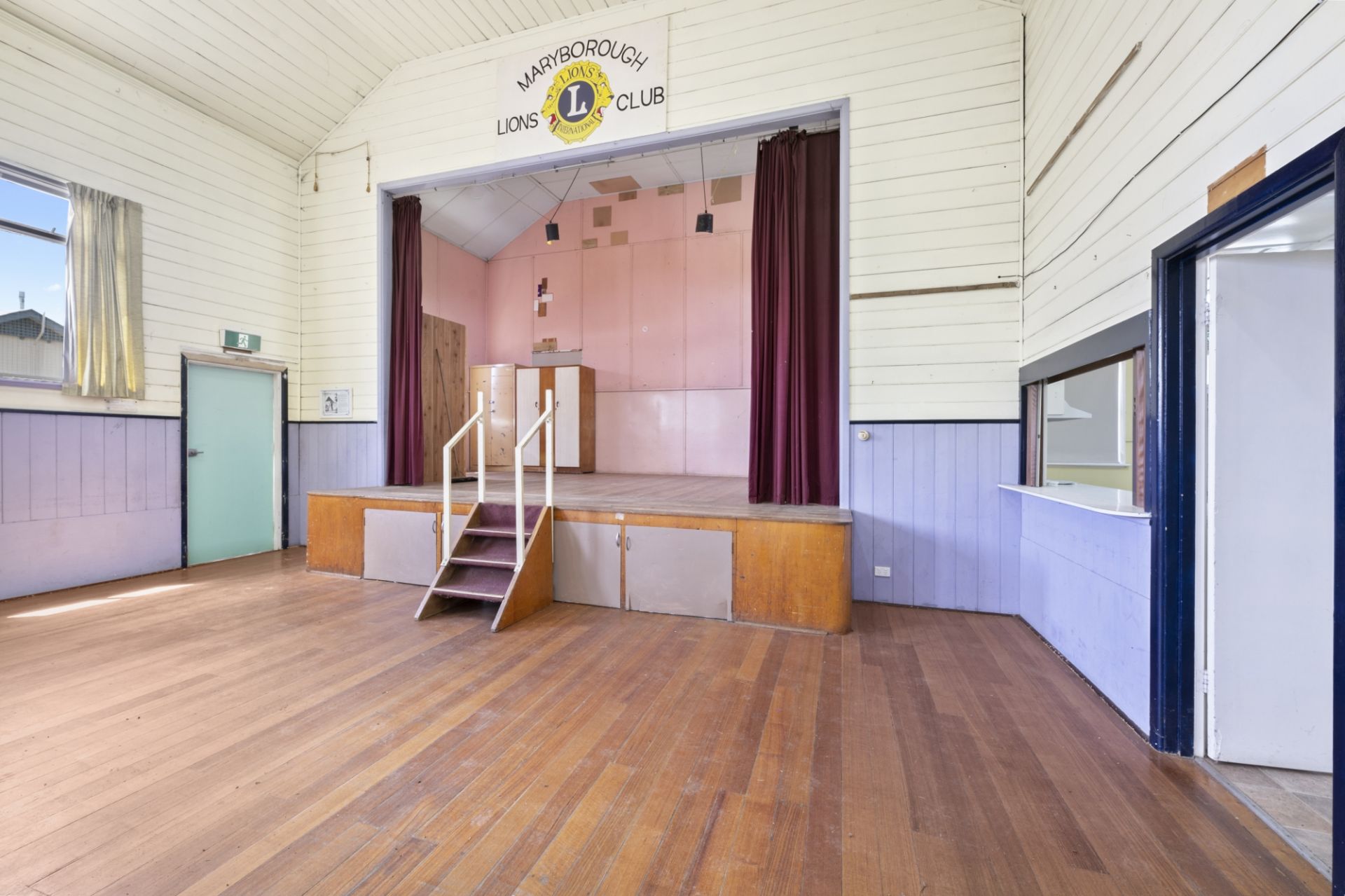 3-5 Sutton Road, Maryborough - Thumbnail 6