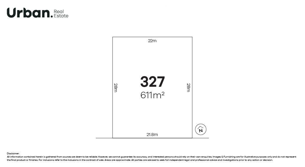 Appin 327/ Appin Grove