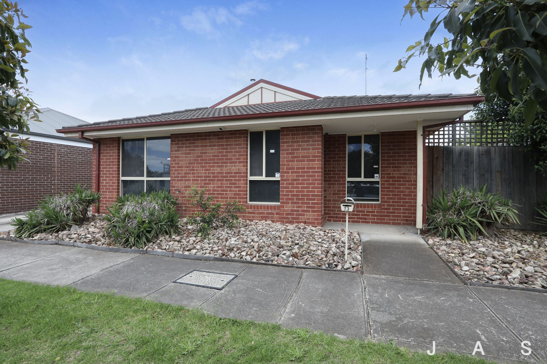 73 Cala Street West Footscray VIC, West Footscray - Thumbnail 2