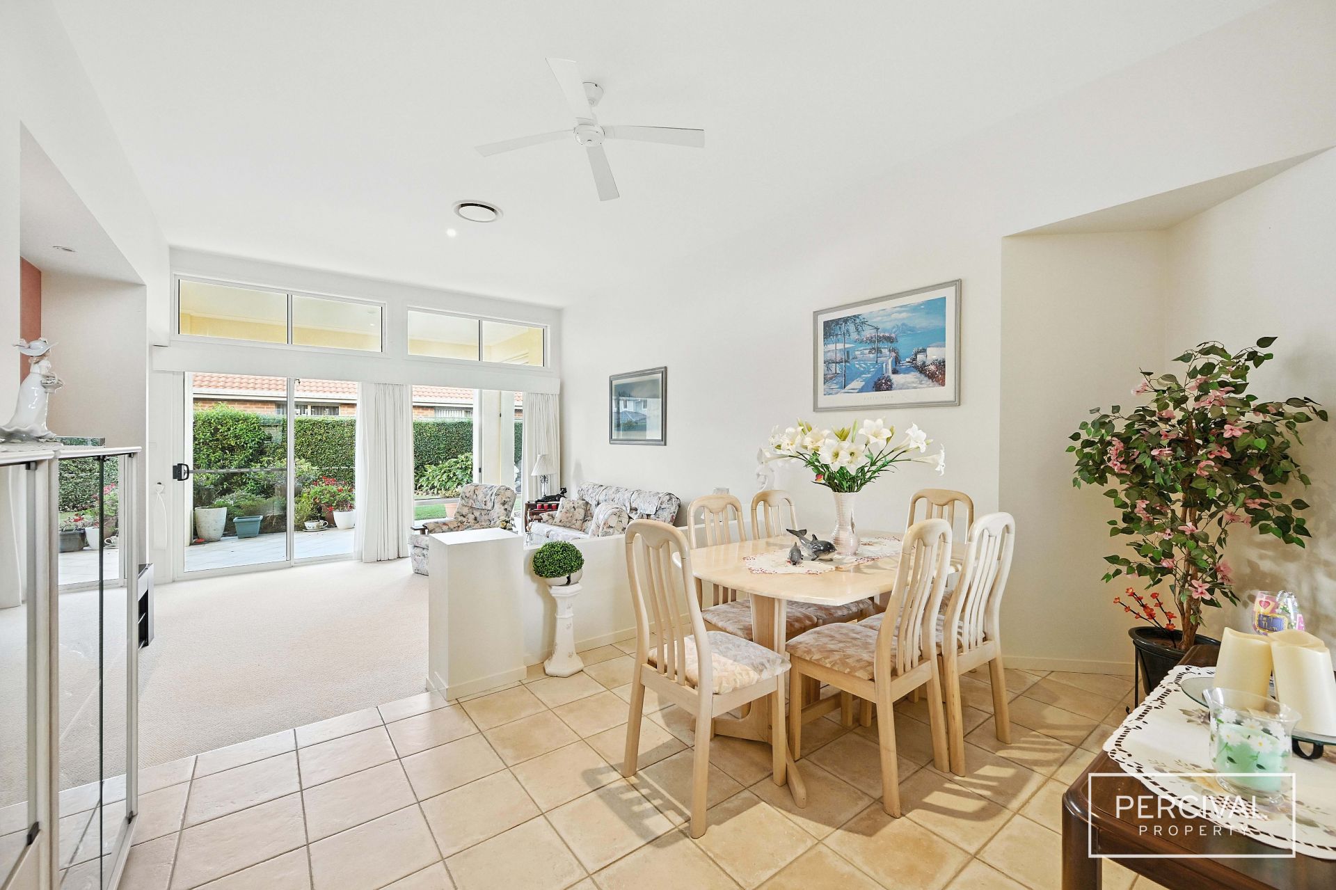 8 Majestic Drive Port Macquarie NSW, Port Macquarie - Thumbnail 4