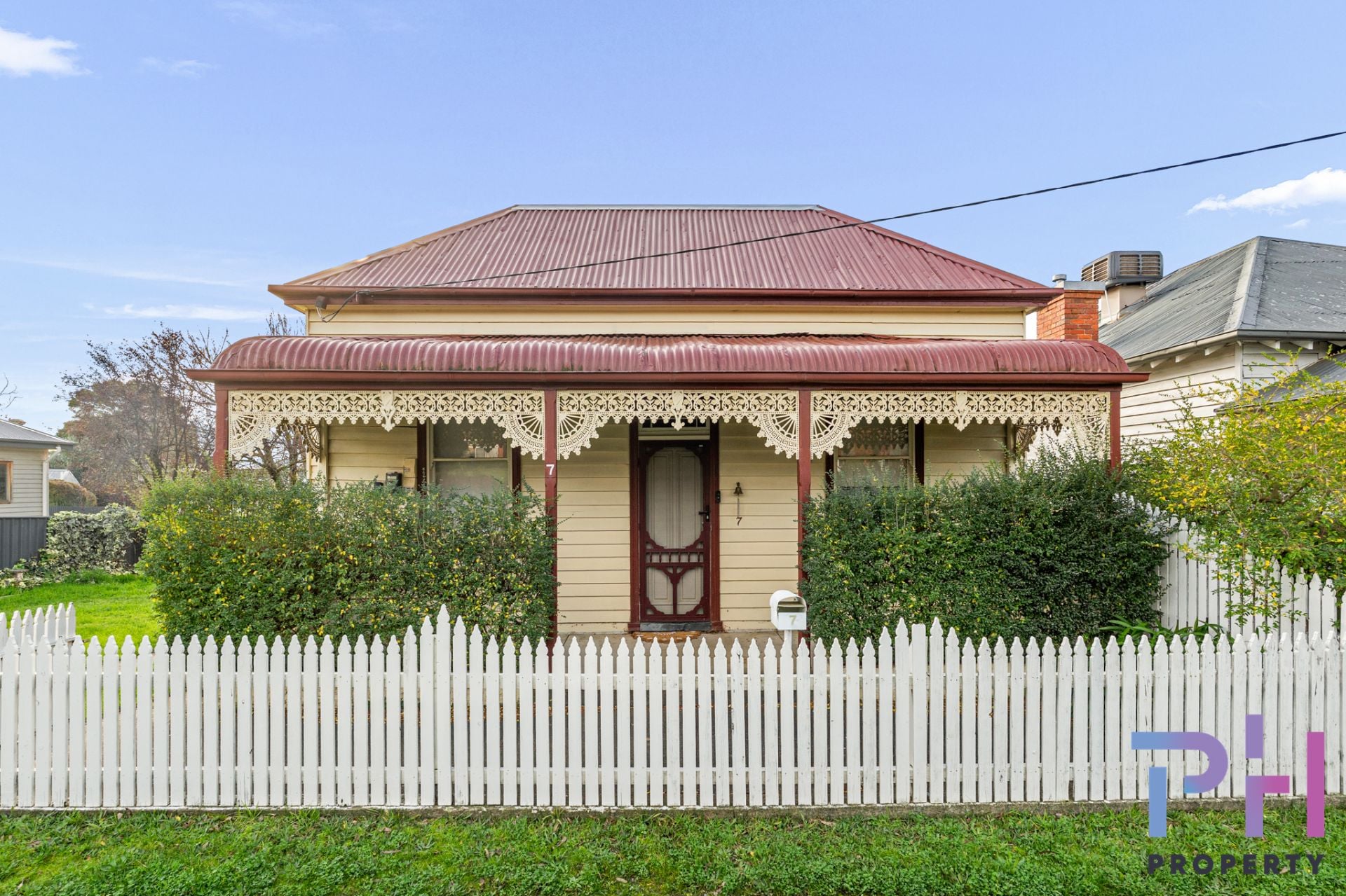 7 Duncan Street Long Gully VIC, Long Gully - Image 1