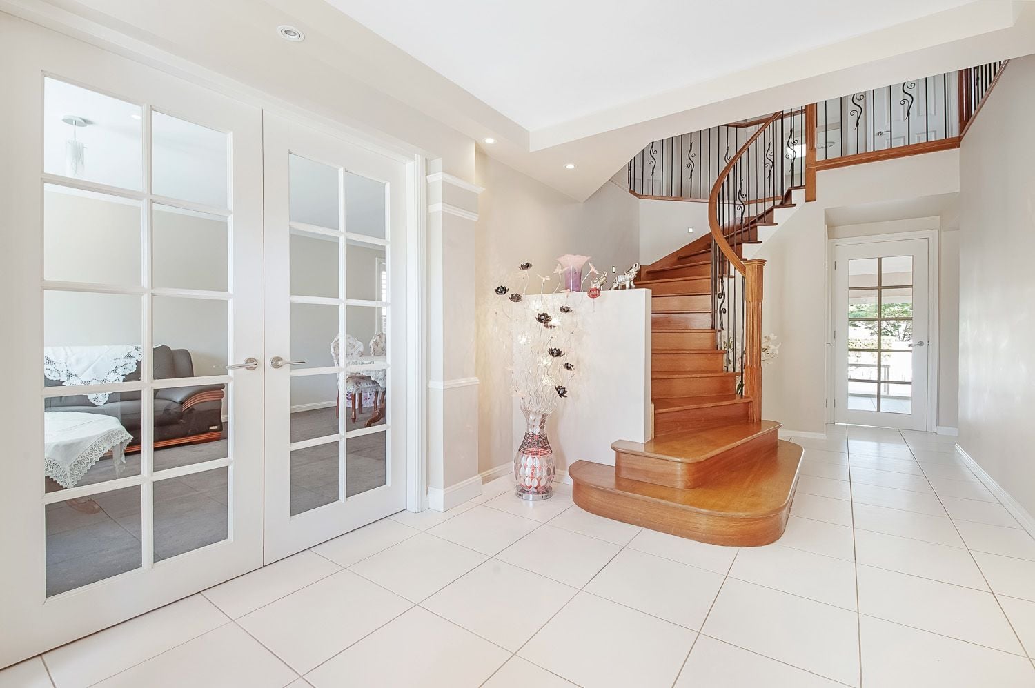 49 Goodlands Avenue, Thornleigh, Thornleigh - Thumbnail 3