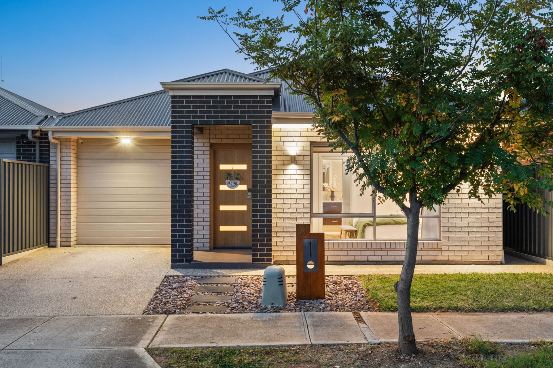 24 De Lissa Way, Ferryden Park, Ferryden Park - Thumbnail 2