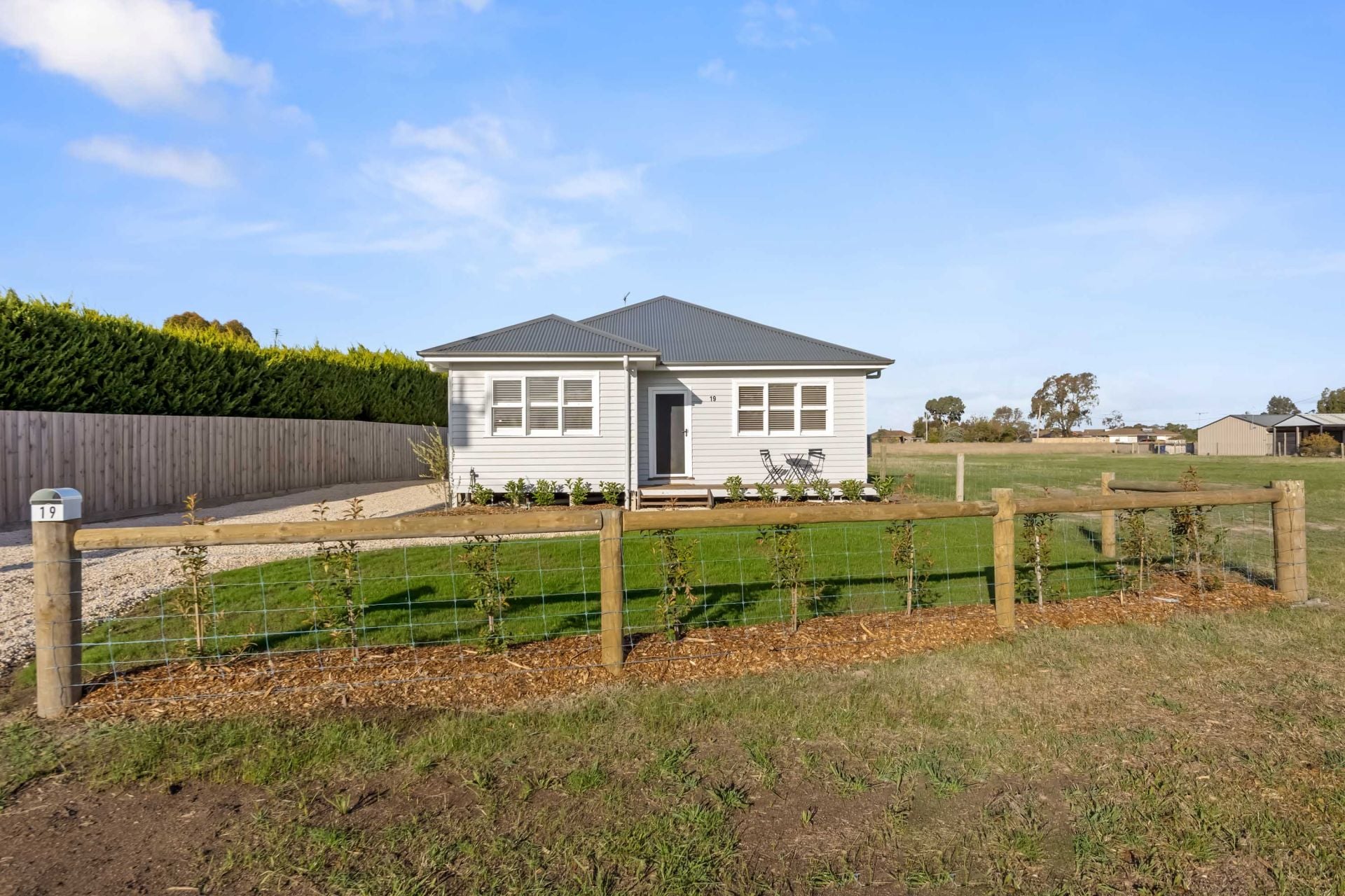 19 West Street, Clunes, Clunes - Thumbnail 3