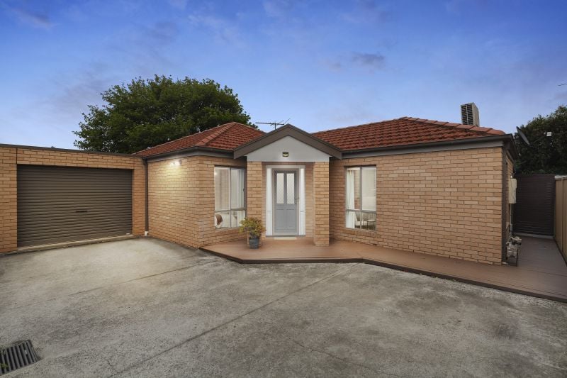 2/9 French Street, Thomastown