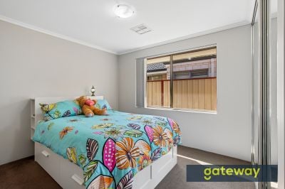 32 Ponderosa Road, Aubin Grove