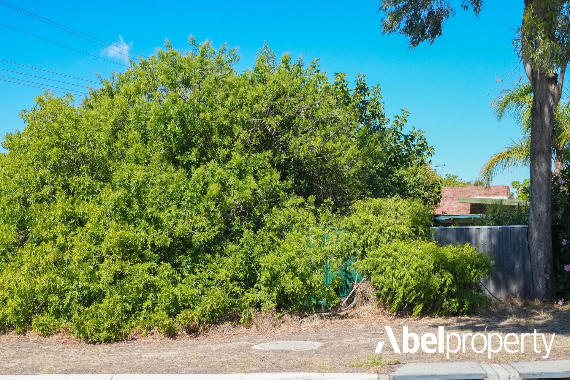 58 Lynn Street Trigg WA, Trigg - Thumbnail 6