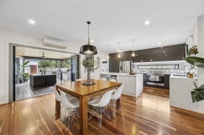 21 Camp Road, Anglesea, VIC