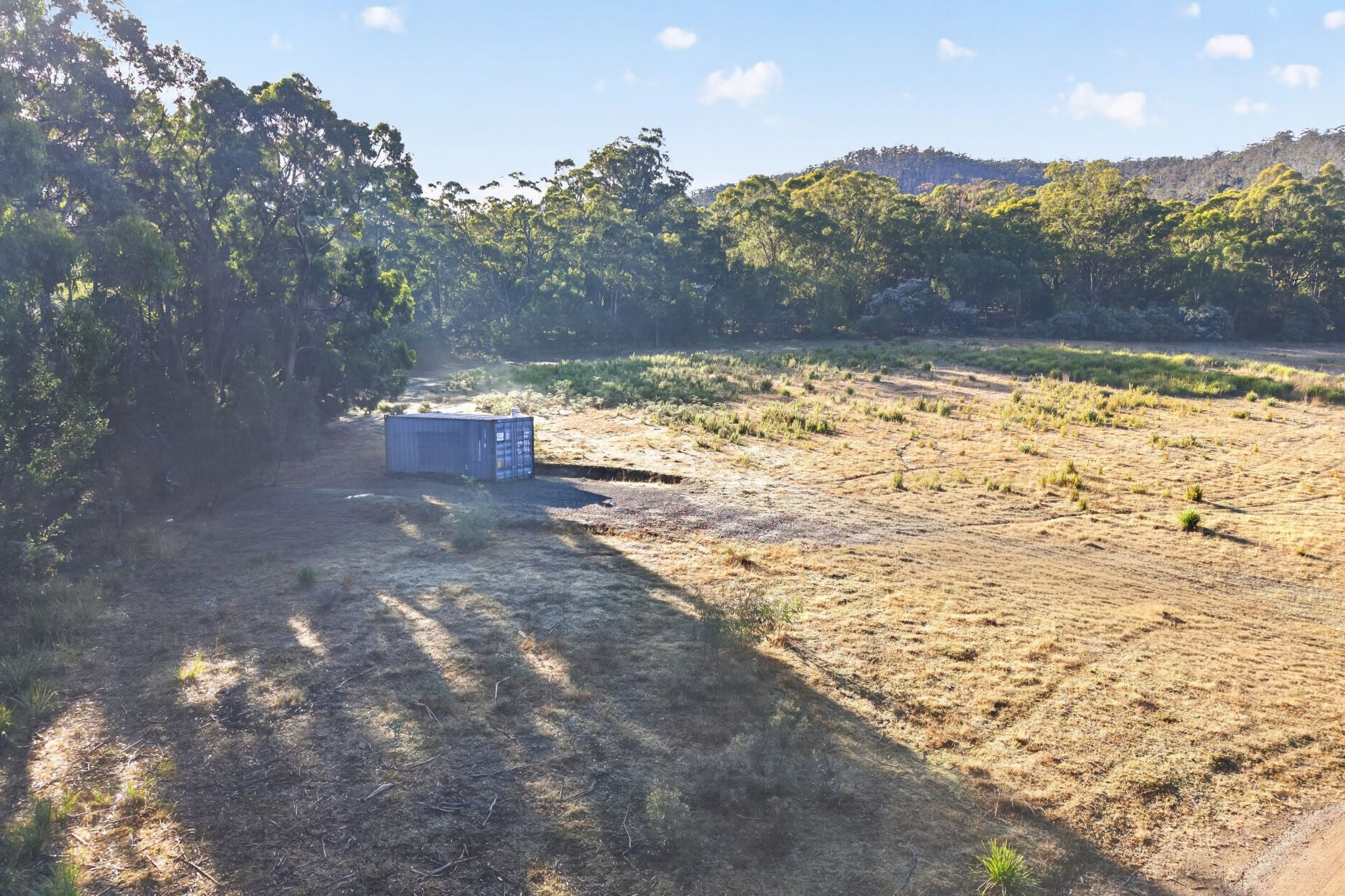 482 Tinderbox Road, Tinderbox, Tinderbox - Thumbnail 6