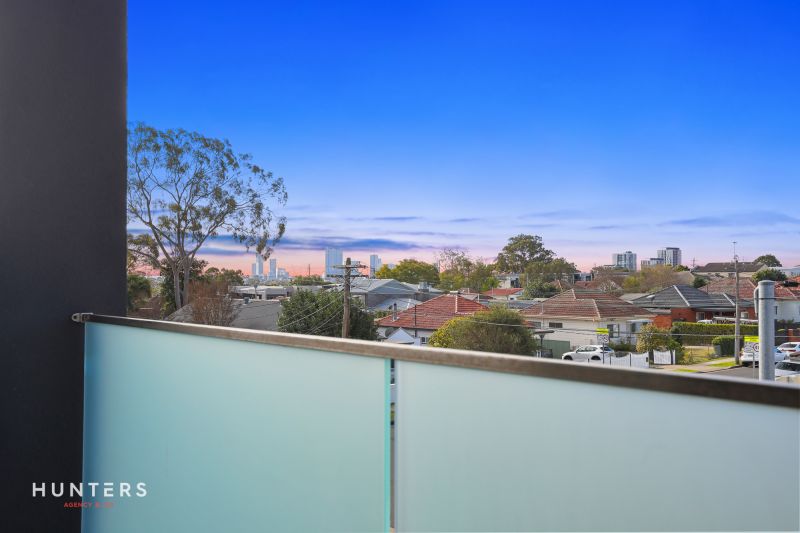 37 Edna Avenue, Merrylands