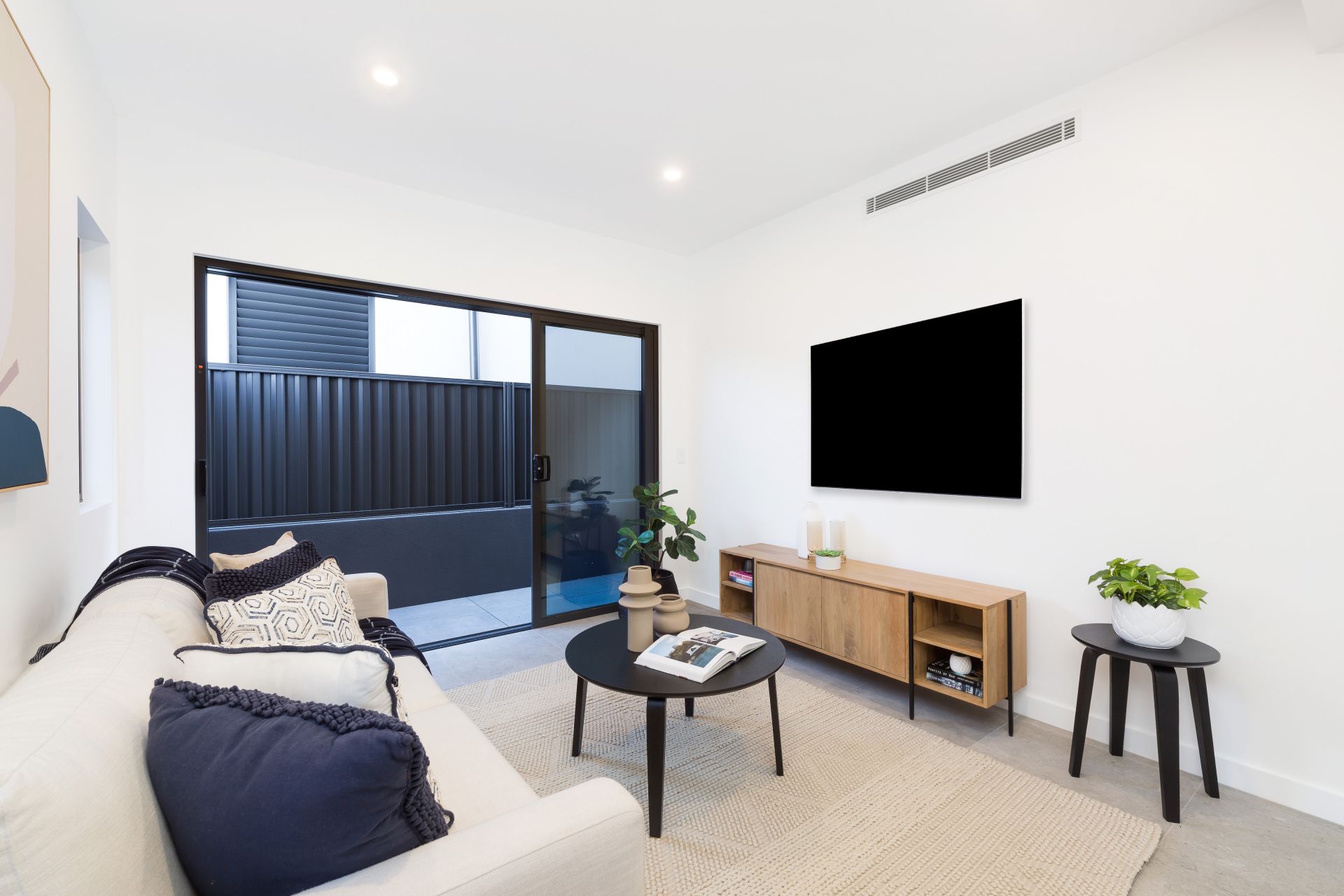 2/7 Hume Road, CRONULLA, Cronulla - Thumbnail 8