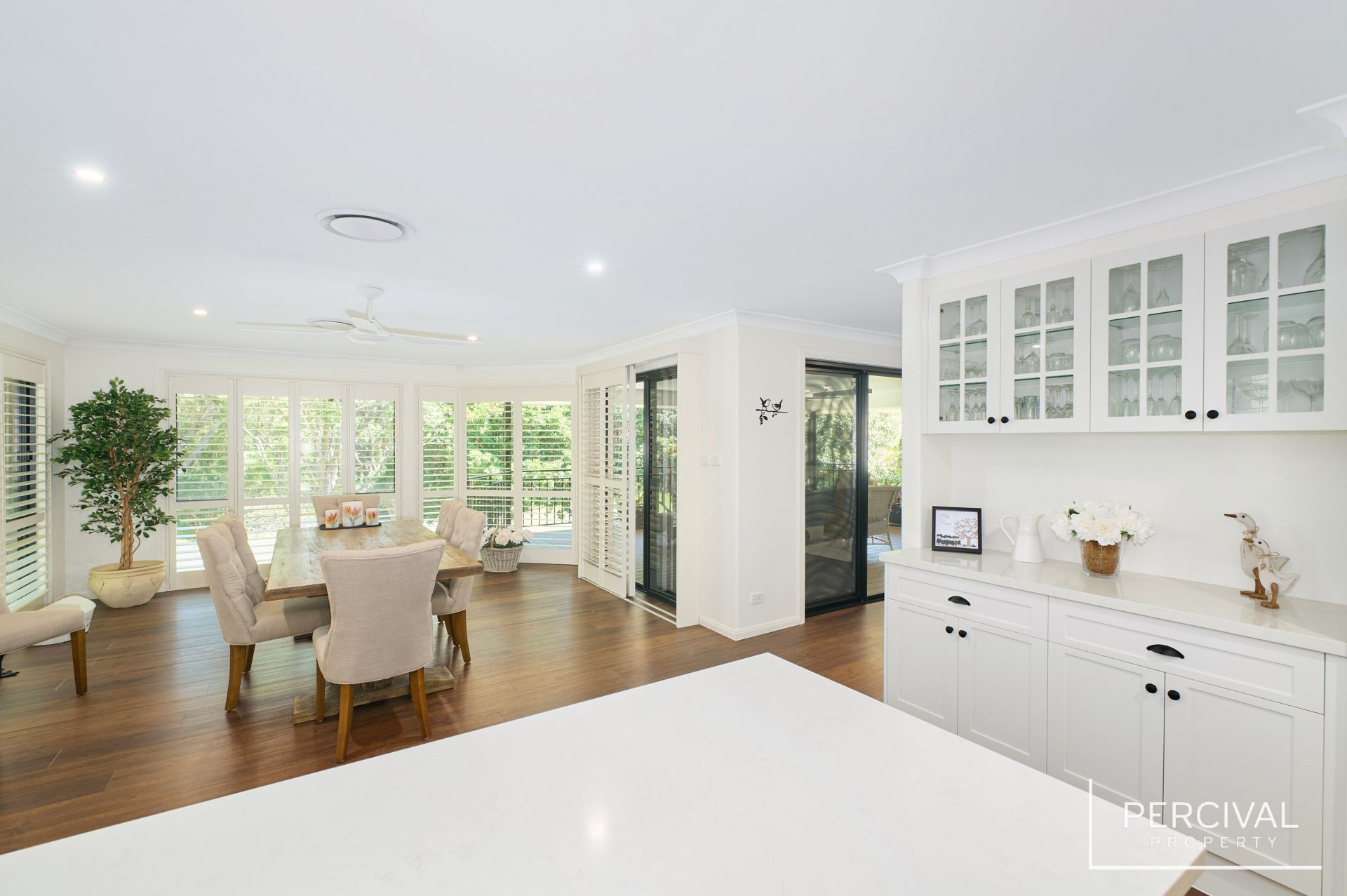 68 Marbuk Avenue Port Macquarie NSW, Port Macquarie - Thumbnail 6