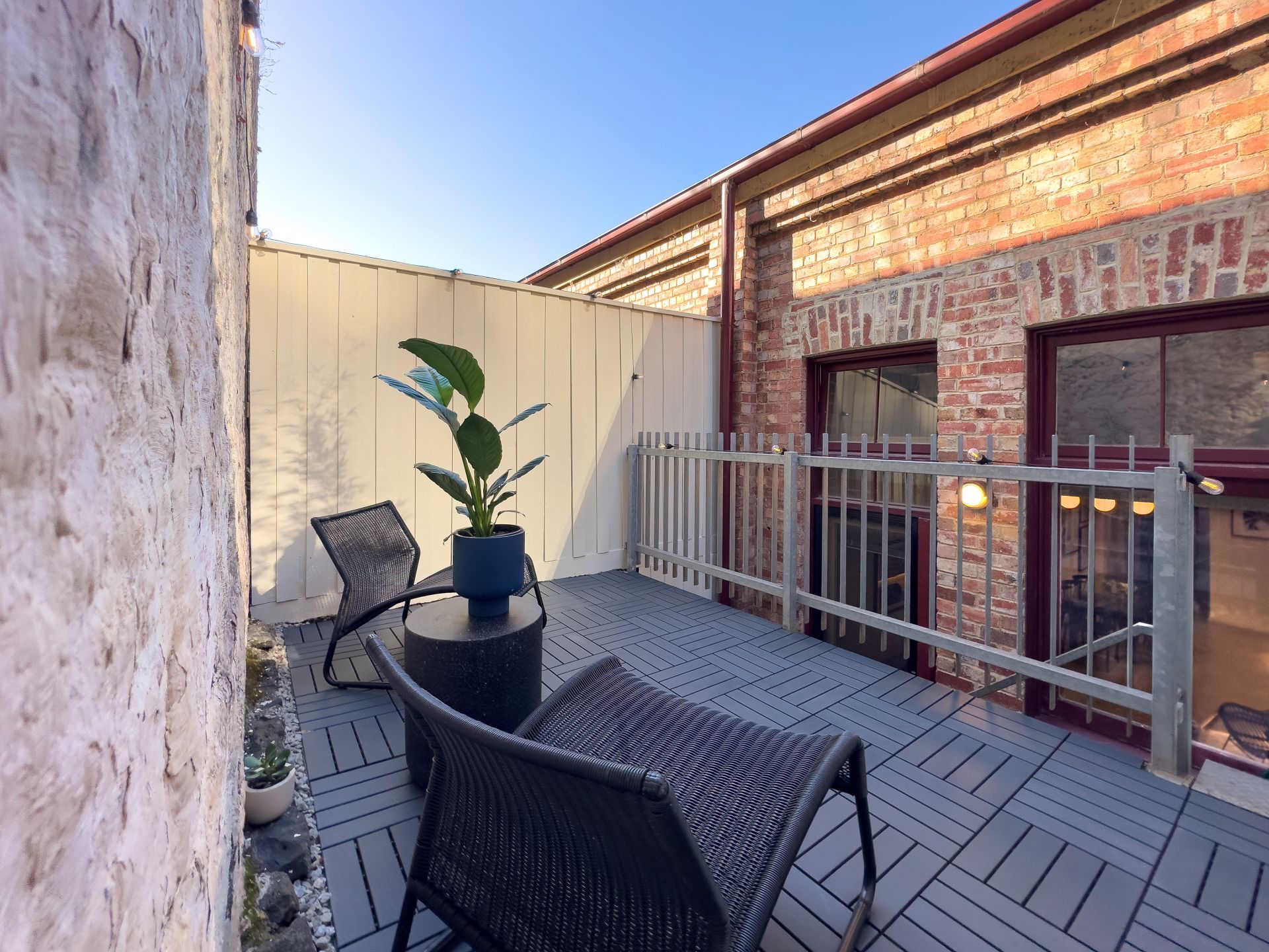 On Trend Lifestyle In Merri Creek Pocket