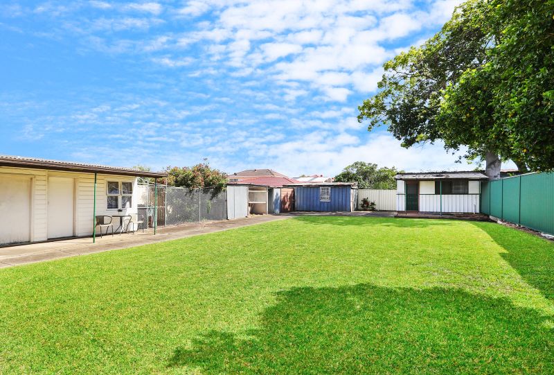 10 Skone Street, CONDELL PARK, Condell Park - Thumbnail 2