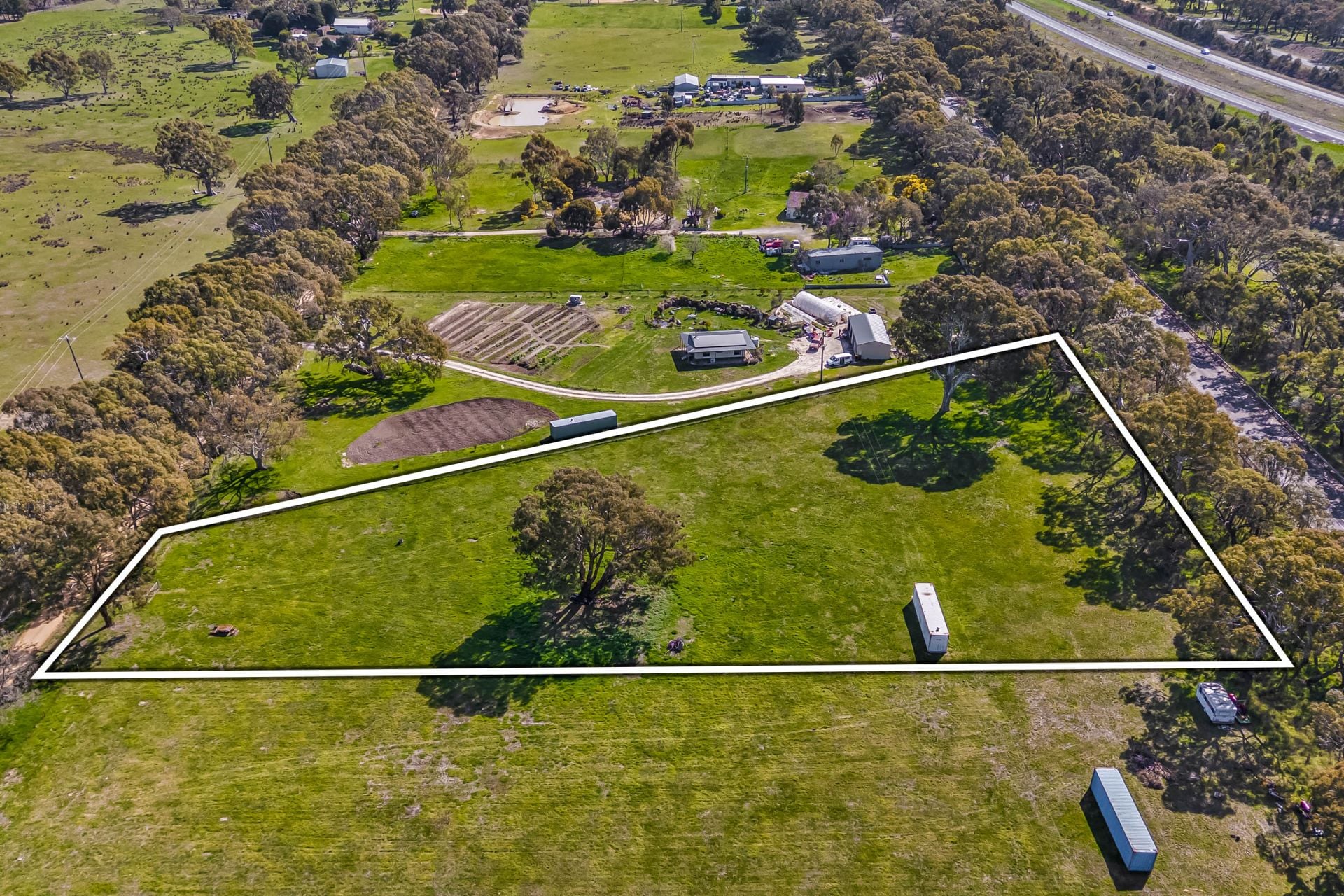 25/ Coach Road, Buangor, Buangor - Thumbnail 2