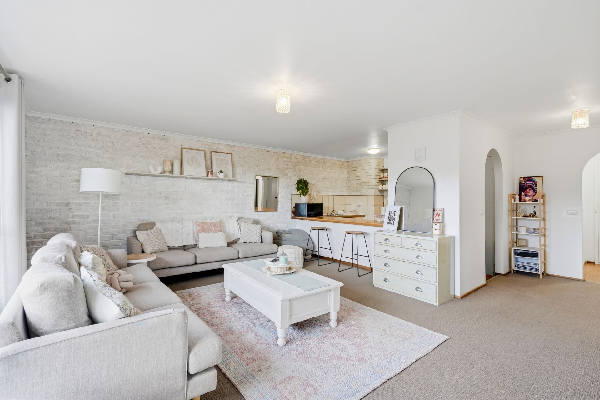 10/50A Barossa Road Glenorchy TAS