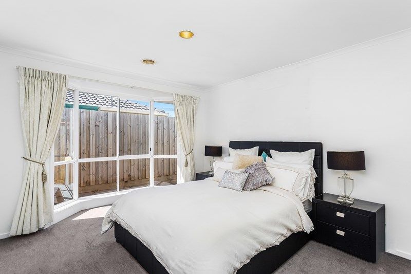 64 Talbot Street, Altona Meadows - Thumbnail 5