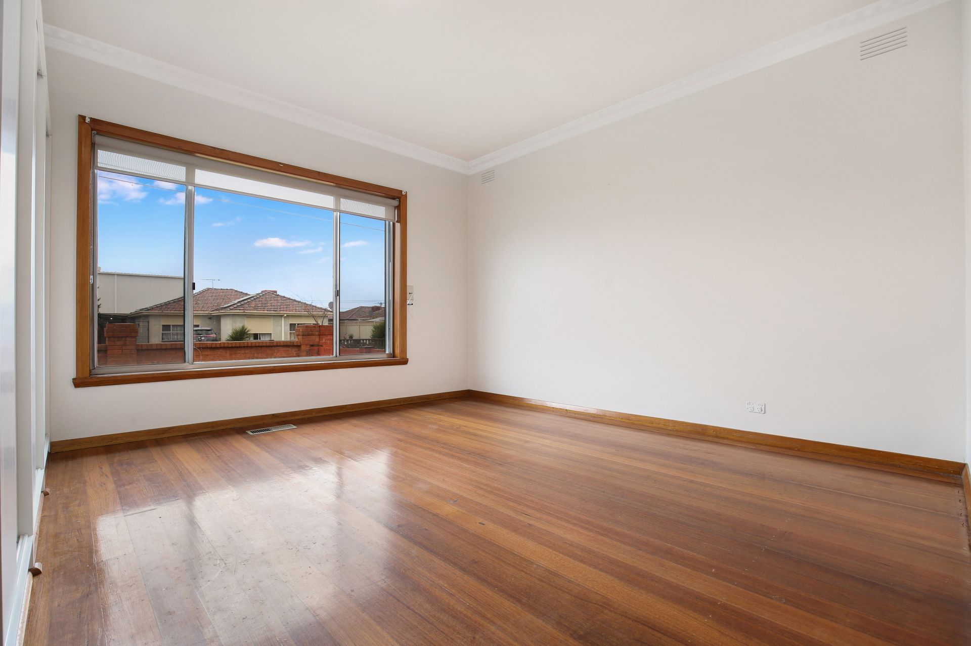 Newly Renovated Family Home!