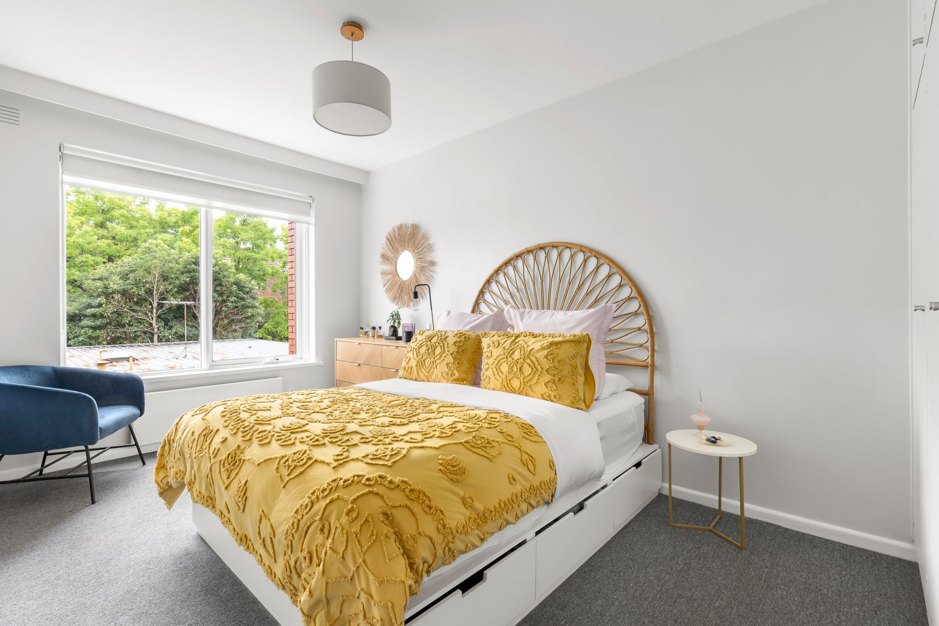 7/14 Westbury Street, Sold, St Kilda East - Thumbnail 7