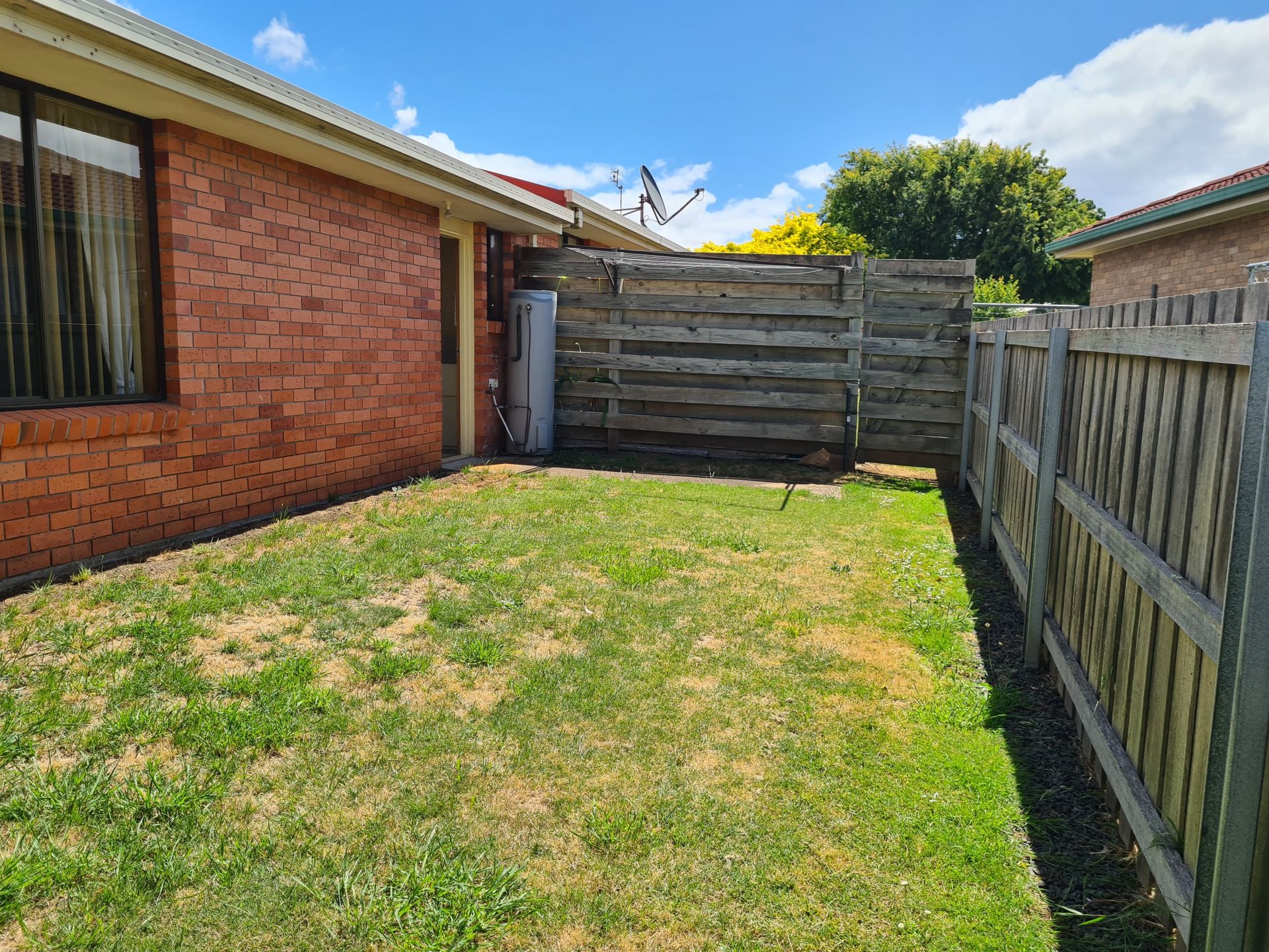 2/30 Victoria Street, Devonport
