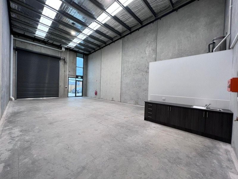 5 Malt Lane, Mill Park