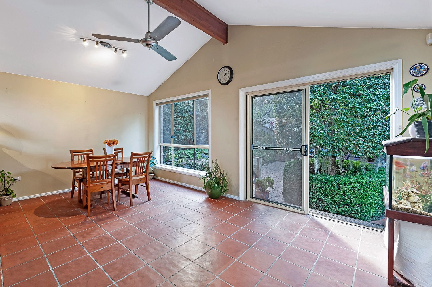 3/26 Paling Street, Thornleigh, Thornleigh - Thumbnail 3