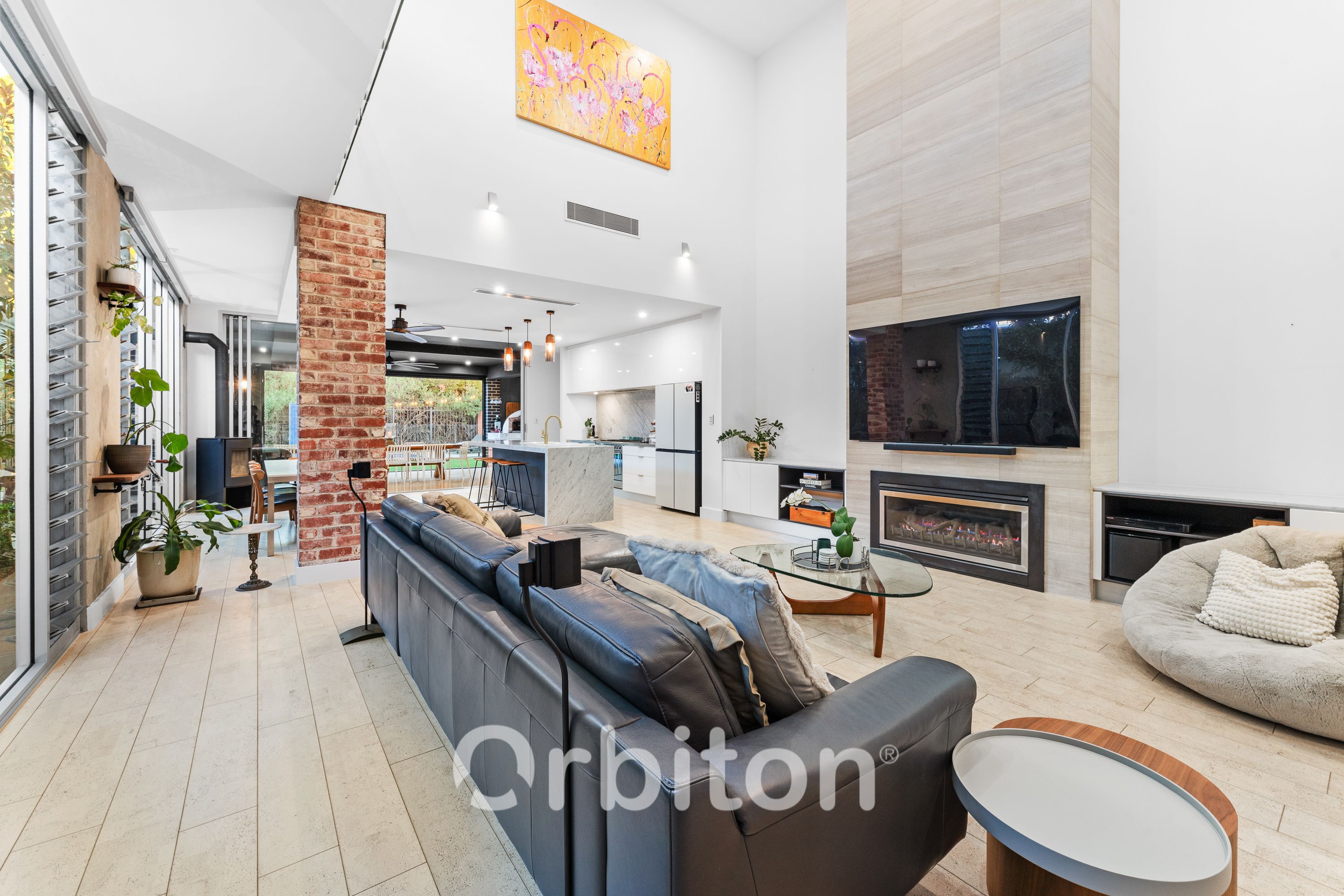 1A Strathmore Avenue, Lockleys SA 5032