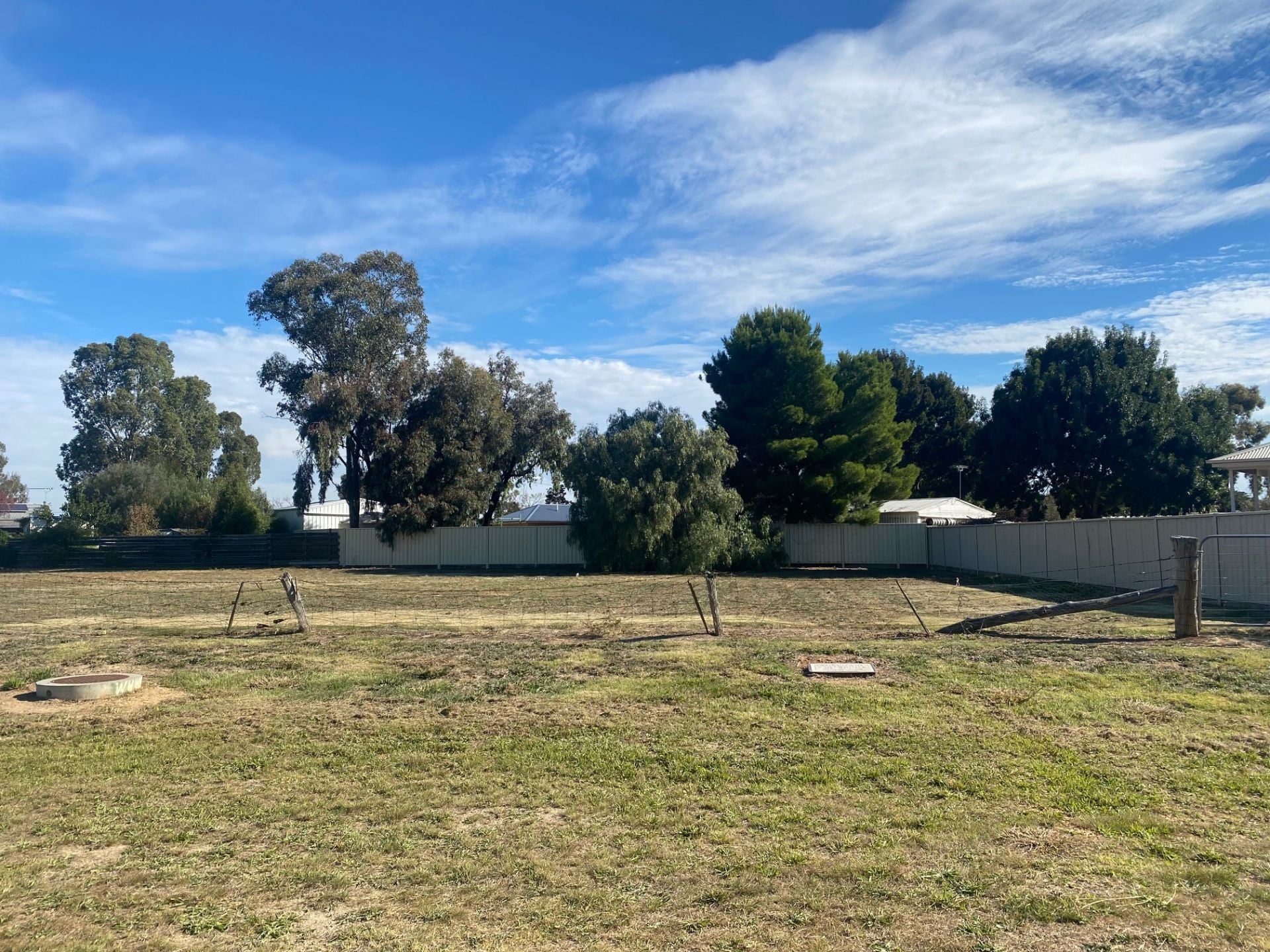 25 Birch Street, Carisbrook - Thumbnail 2