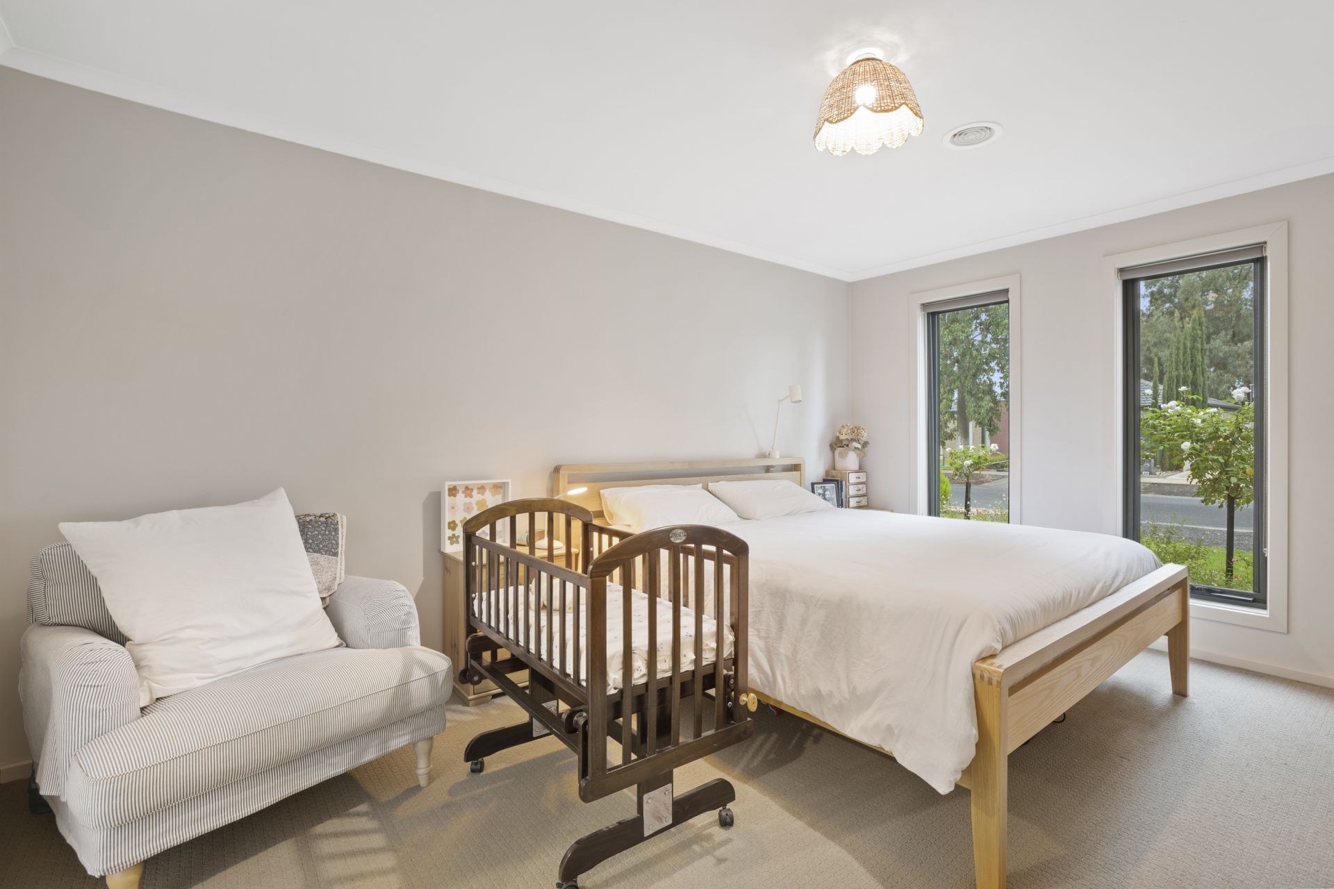 19 Elandra Drive, Ascot, Ascot, Ascot - Thumbnail 7