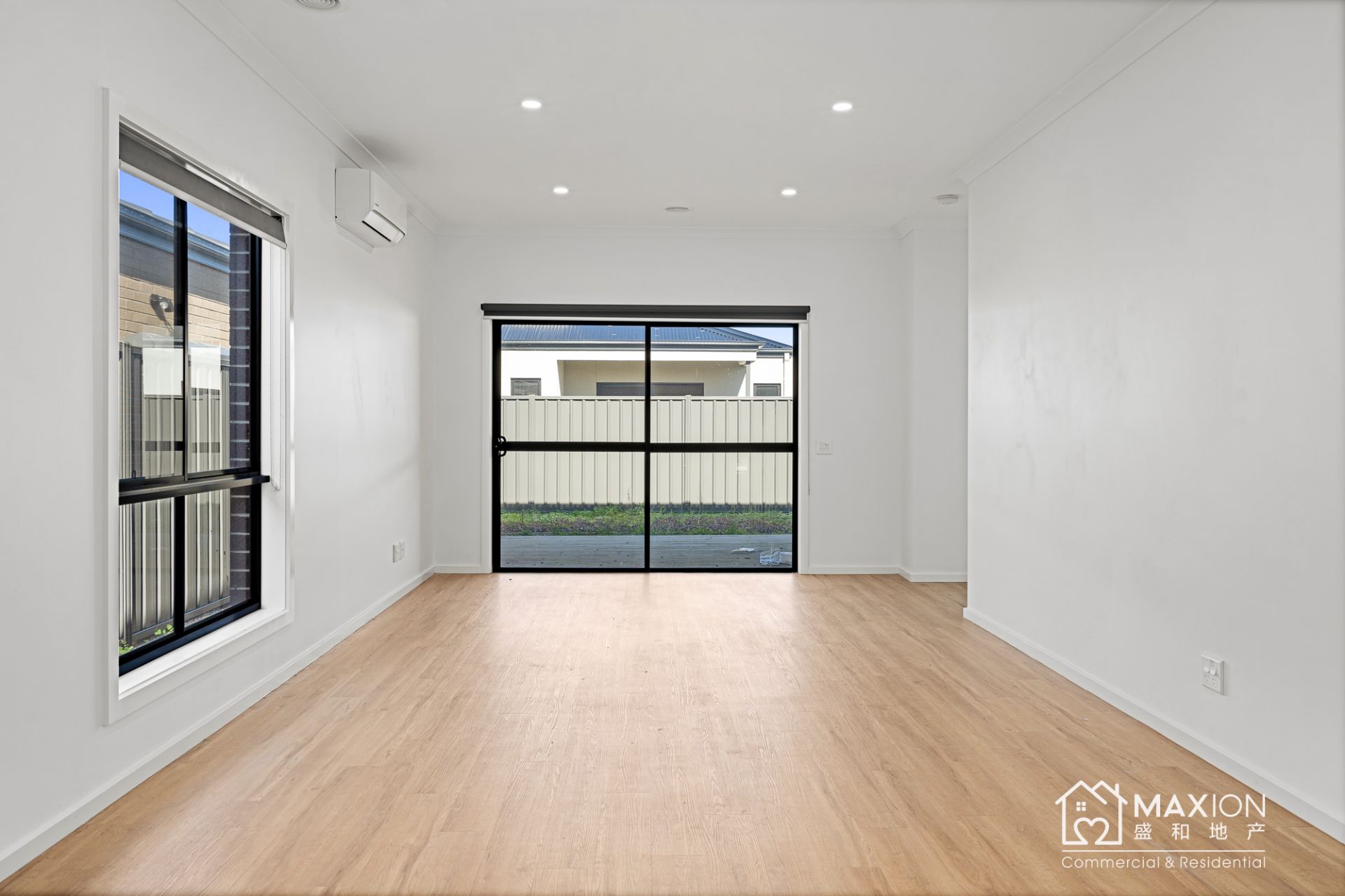 11 Butternut Street Harkness VIC, Harkness - Thumbnail 7