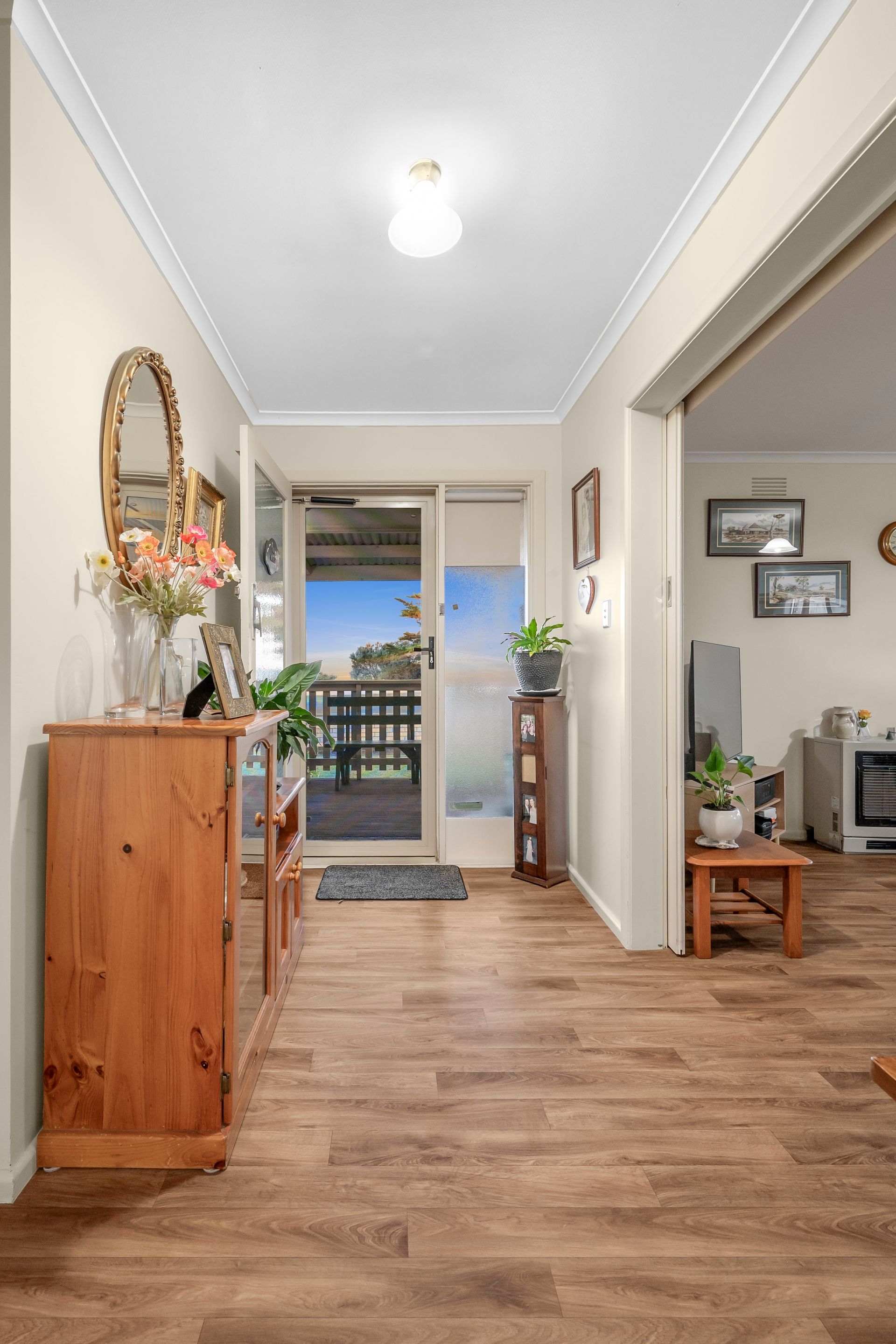 407 The Esplanade St Leonards VIC, St Leonards - Thumbnail 5